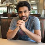 Jackson Patel - @patel_jackson - Instagram