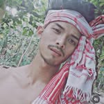 Jackson Patel - @dkmihir - Instagram
