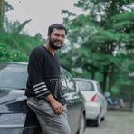 Jackson Patel - Facebook