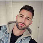 Jackson Patel - Facebook