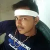 Jackson Patel - @jacksonpatel0 - TikTok