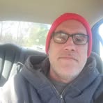 Jackson Patel - Facebook