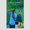 Jackson Patel - @jacksonpatel - TikTok