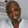Jackson patell - @jackson.patell5 - TikTok