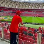 Jackson Salmória - @jacksonpatel - Instagram