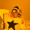 Maya Patel - @mayapateljackson - TikTok