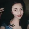 Melia_12_18 - @jacksonpatel42 - TikTok