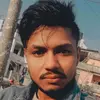 Pappu Jackson patel - @user57088012814077 - TikTok