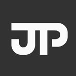 @_jackson_patrick_ - Instagram