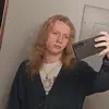 Jackson - @jackson_patrick - TikTok
