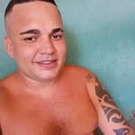 Jackson Costa - @jacksonpatrick67 - Instagram