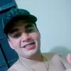 Jackson Patrick717 - @jacksonpatrick19 - TikTok