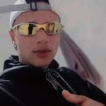 Jackson Patrick - @_jackson.174 - Instagram