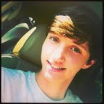 Jackson Patrick - @aye_its_jaxnp13 - Instagram