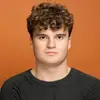 Jackson Patrick - @officialjacksonpatrick - TikTok