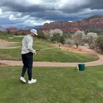 Jackson Patrick - @jpatch124 - Instagram