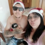Jackson Patrick - @jackson.patrick.33 - Instagram