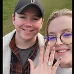 Jackson Patrick - @ye_homie_j - Instagram