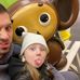 Jackson Patrick - Facebook