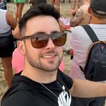 Jackson Patrick - @jacksonpatrickalves - Instagram
