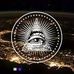 Jackson Patrick - Facebook