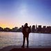 Jackson Patrick - Facebook