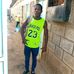 Jackson Patrick - Facebook