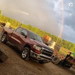 jackson patrick - @jacksonpatrick4592 - Instagram