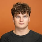 Jackson Patrick - @officialjacksonpatrick - Instagram