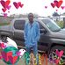 Jackson Patrick - Facebook