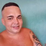 Jackson Patrick - @jackson_patrick_19071992 - Instagram