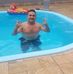 Jackson Patrick - Facebook