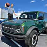 Jackson Patrick - @jacksonpatrick1121 - Instagram