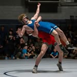 Jackson Patrick - @jacksonpat108 - Instagram