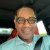 Jackson Patrick - Facebook