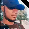 Jackson Patrick - @jackson.patrick77 - TikTok