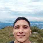 Jackson Patrick - @jacksonfaiv5 - Instagram