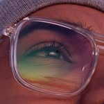 Jackson Patrick. - @jackson__patrick - Instagram