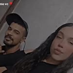 Jackson Patrick - @jackson.patrick.9849912 - Instagram