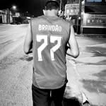 Jackson patrick  - @patrickjackson03 - Instagram