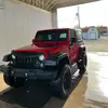 Jackson Patrick - @jackson.patrickk - TikTok