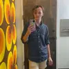 Jackson Patrick - @jaxnp97 - TikTok