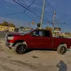 jackson patrick - @jackson_patrick_11 - TikTok