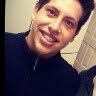 Jackson Patrick Dias - @jackson.patrick.5832 - Instagram