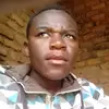 jackson patrick - @user4780456983758 - TikTok