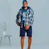 Jackson Patrick - @jackson.patrick209 - TikTok