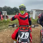 Jackson Patrick Kulka - @patrickkulka - Instagram