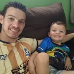 Jackson Patrick Lagos - @jackson.patrick.184 - Instagram