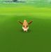 Jackson Patrick Taylor - Facebook