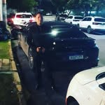 Patrick Jackson - @jacksonpatrick03 - Instagram